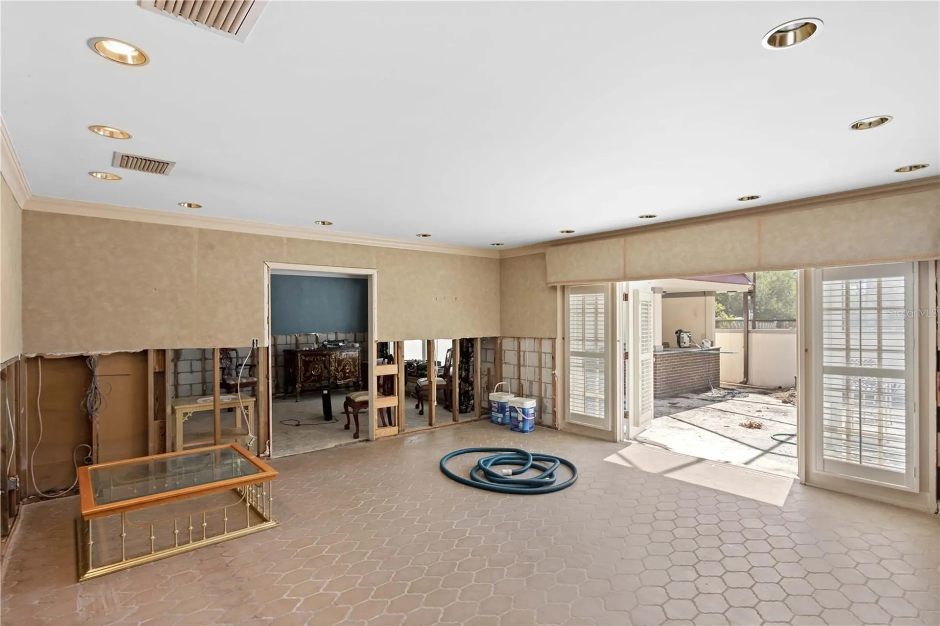 207 S Sherrill Street Tampa FL 33609