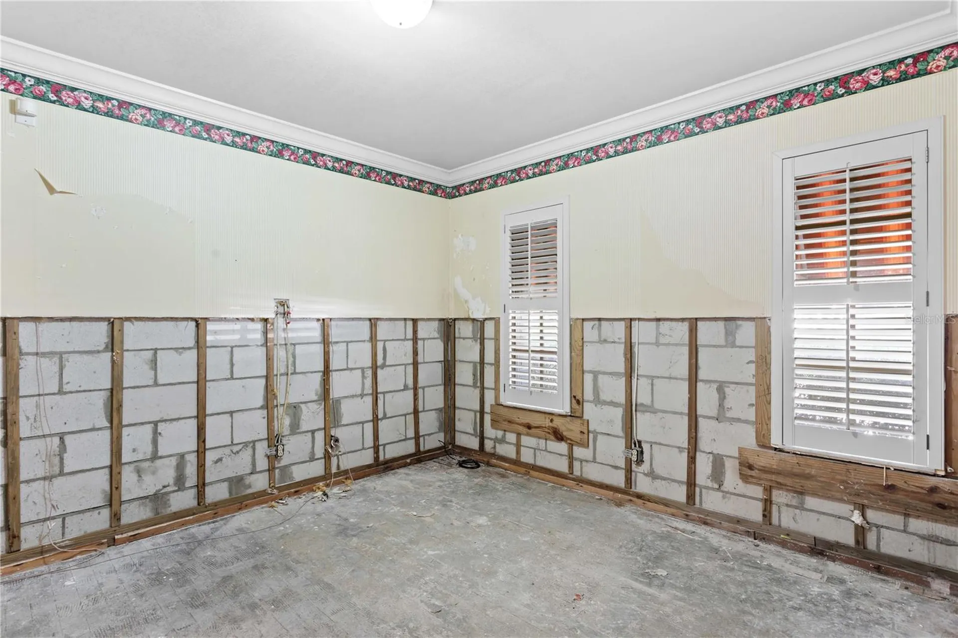 207 S Sherrill Street Tampa FL 33609