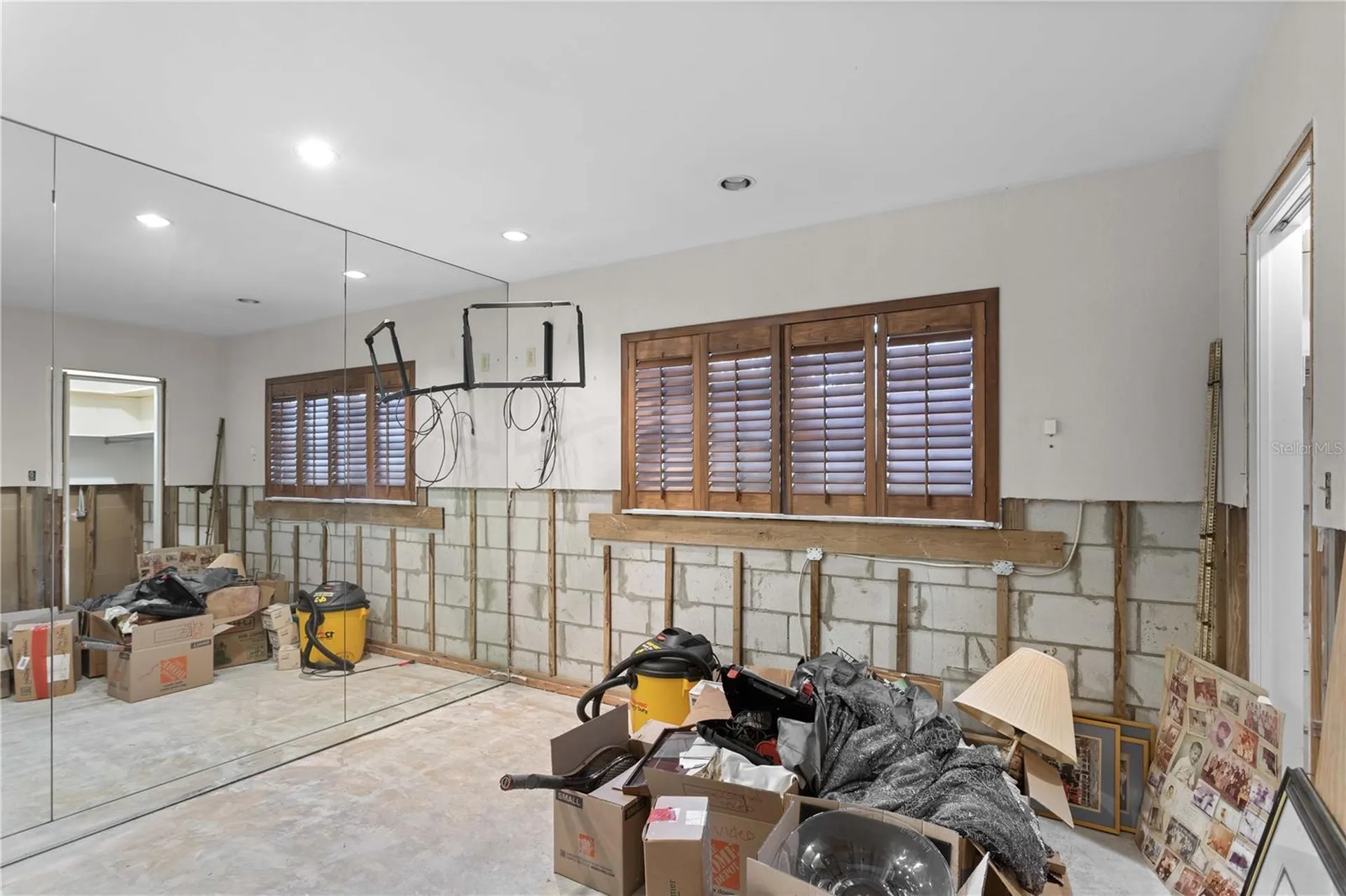 207 S Sherrill Street Tampa FL 33609