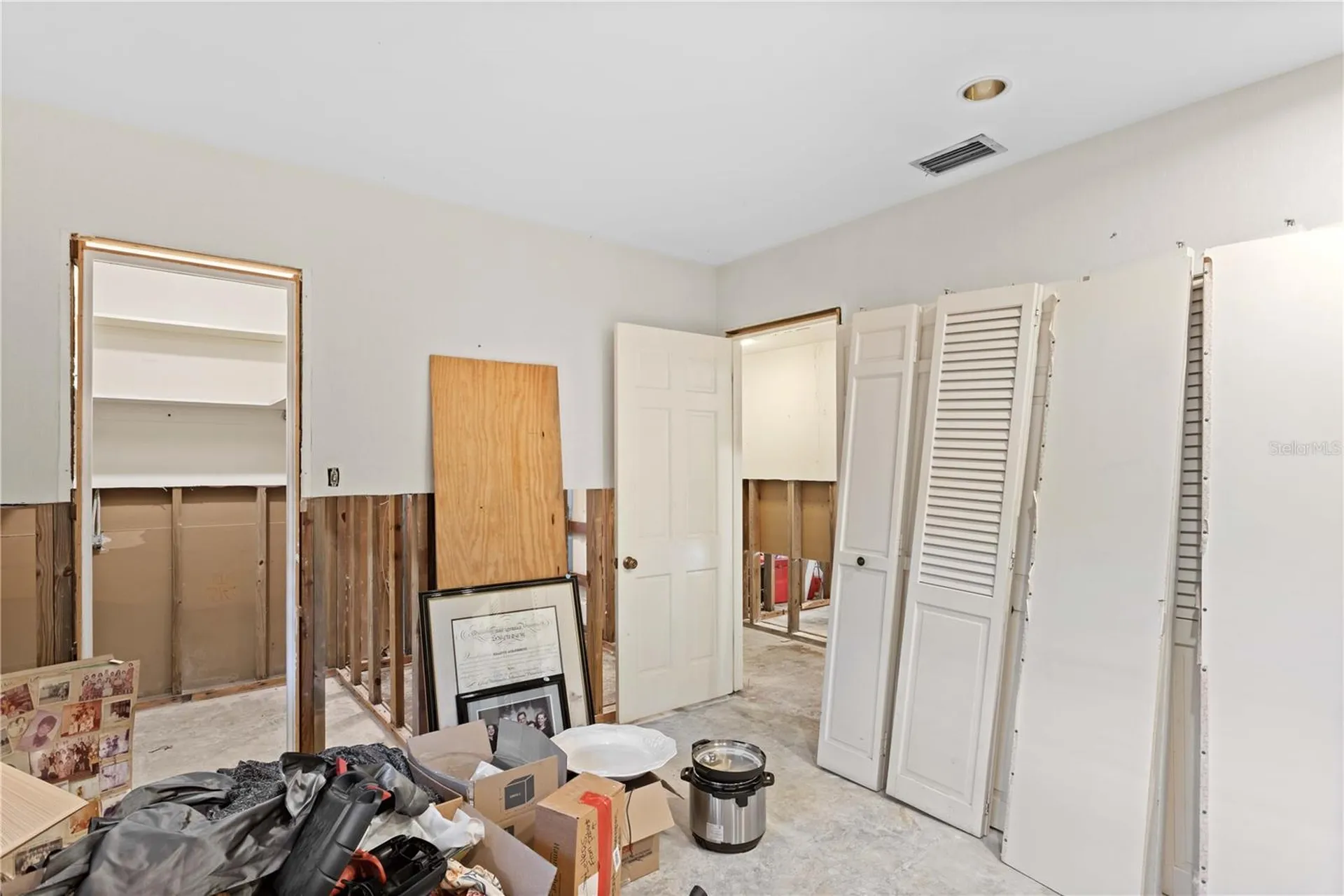 207 S Sherrill Street Tampa FL 33609