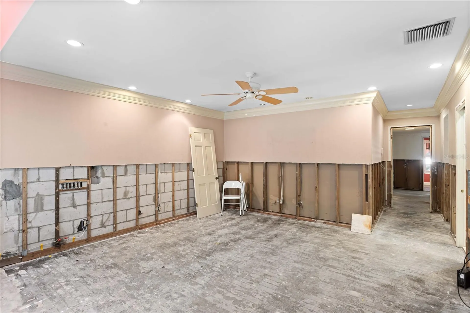 207 S Sherrill Street Tampa FL 33609