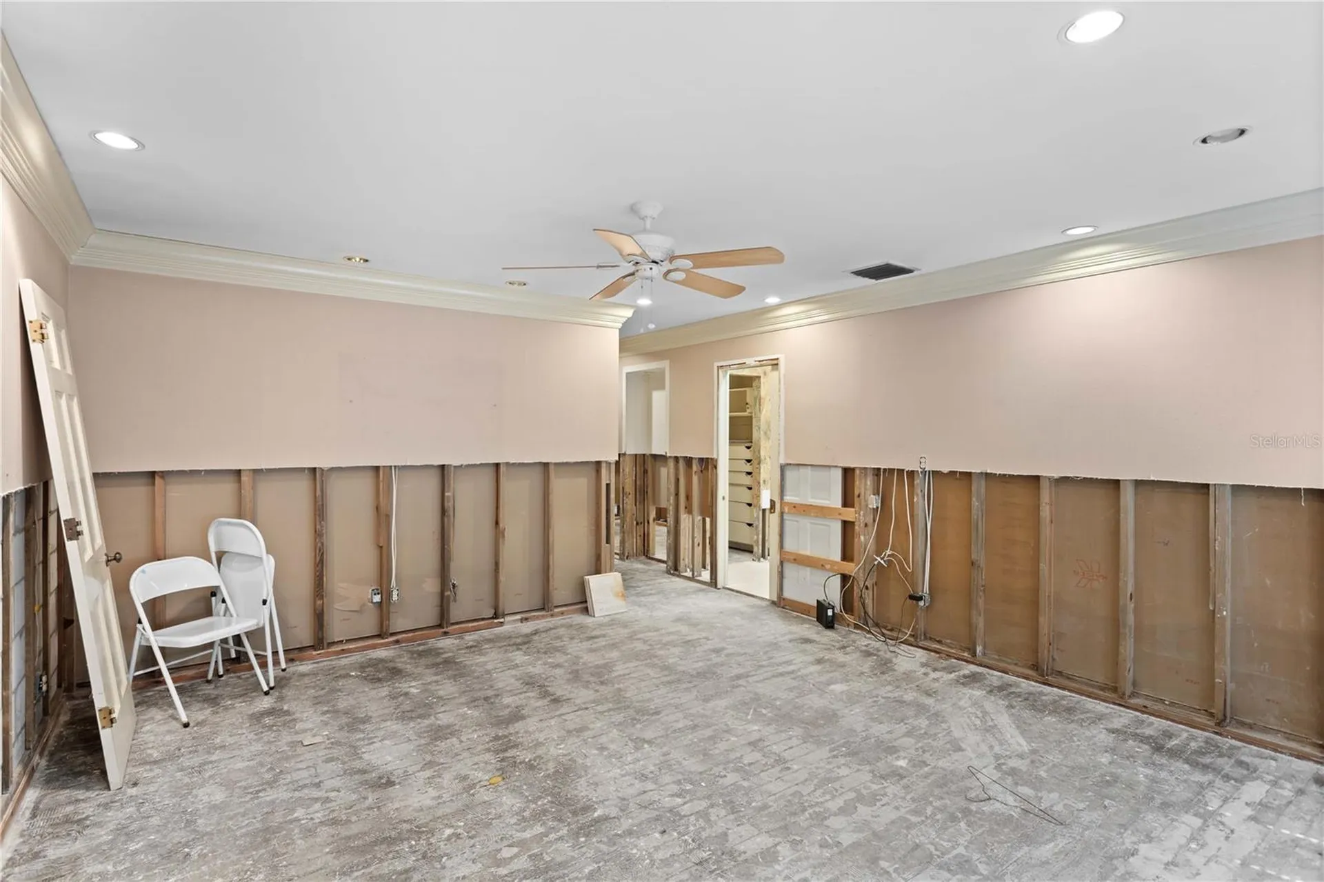 207 S Sherrill Street Tampa FL 33609