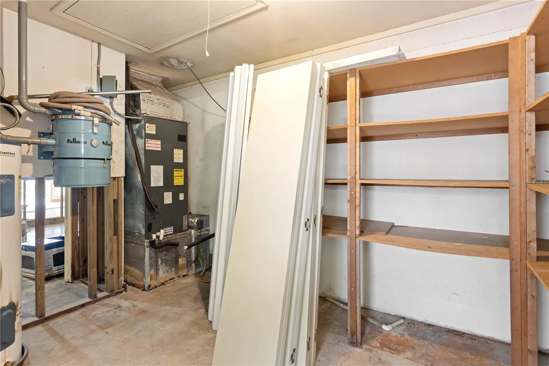 207 S Sherrill Street Tampa FL 33609