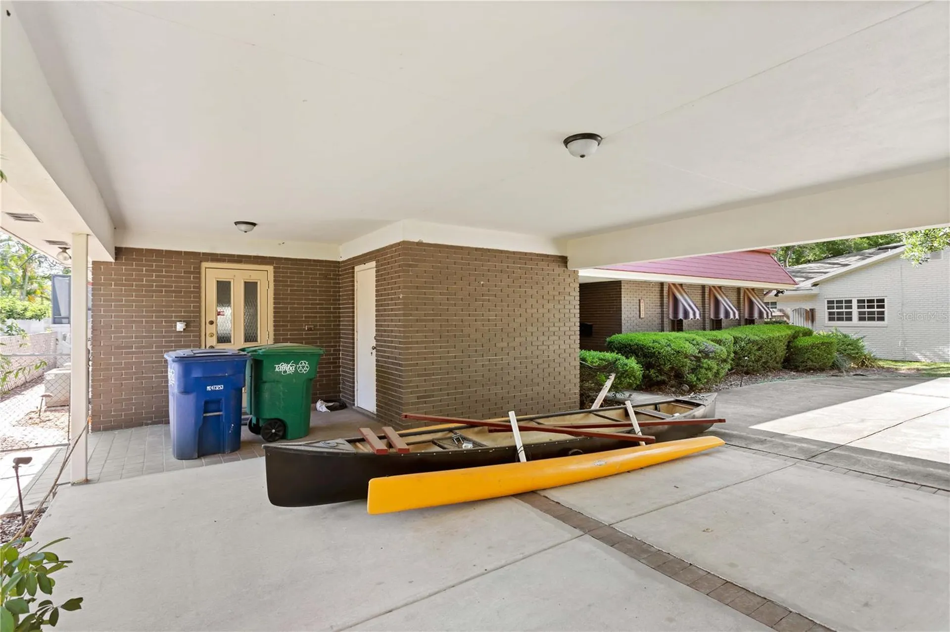 207 S Sherrill Street Tampa FL 33609