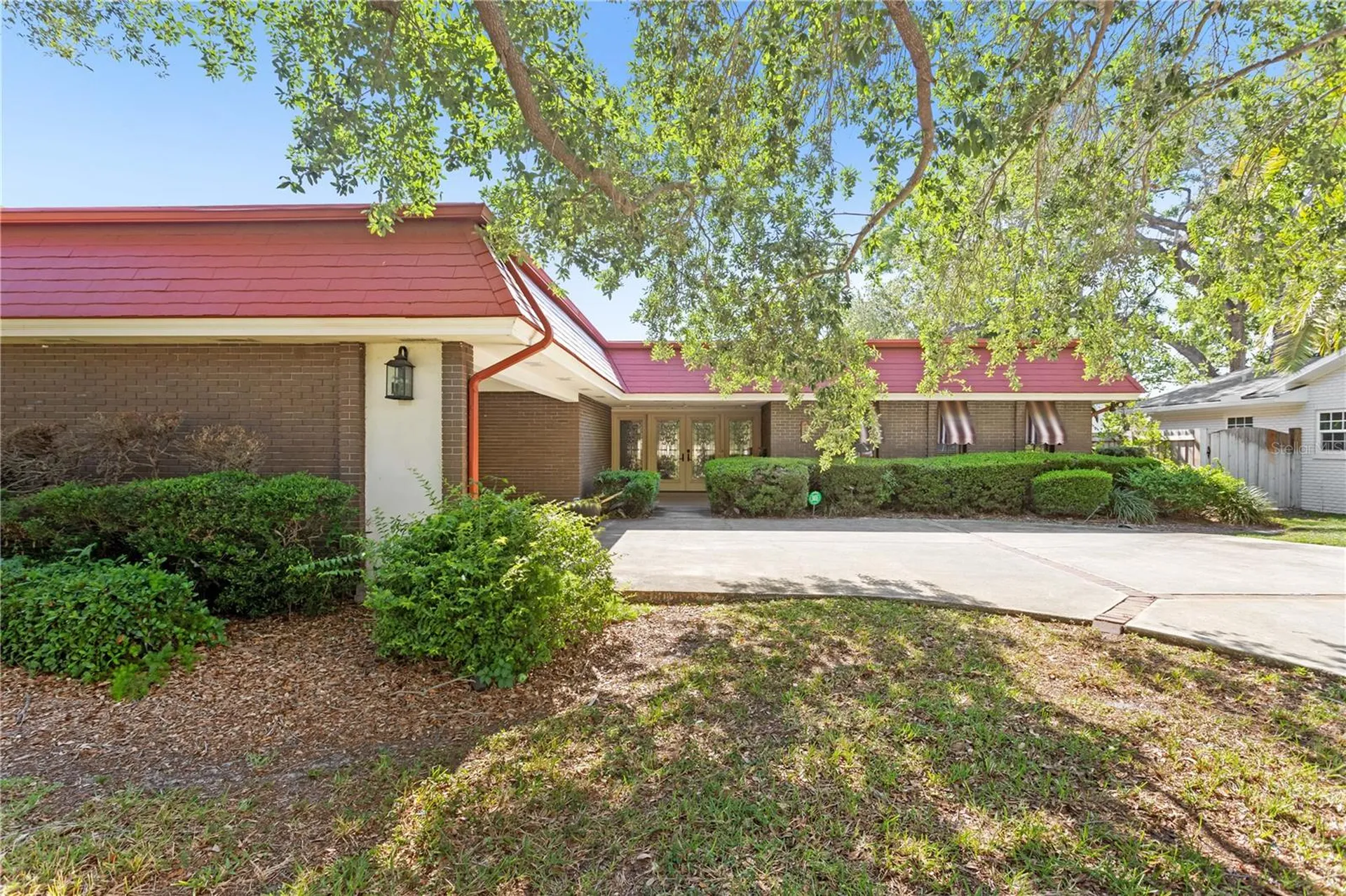 207 S Sherrill Street Tampa FL 33609