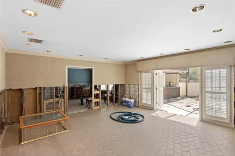 207 S Sherrill Street Tampa FL 33609