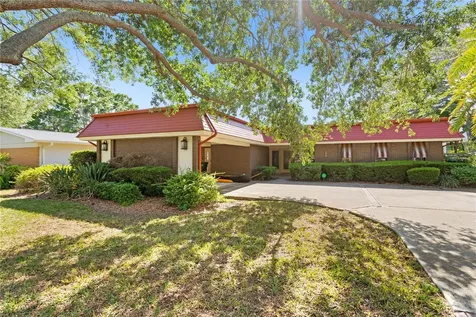 207 S Sherrill Street Tampa FL 33609