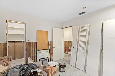 207 S Sherrill Street Tampa FL 33609