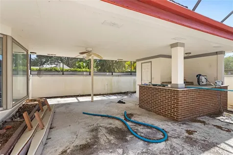 207 S Sherrill Street Tampa FL 33609