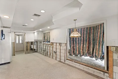 207 S Sherrill Street Tampa FL 33609