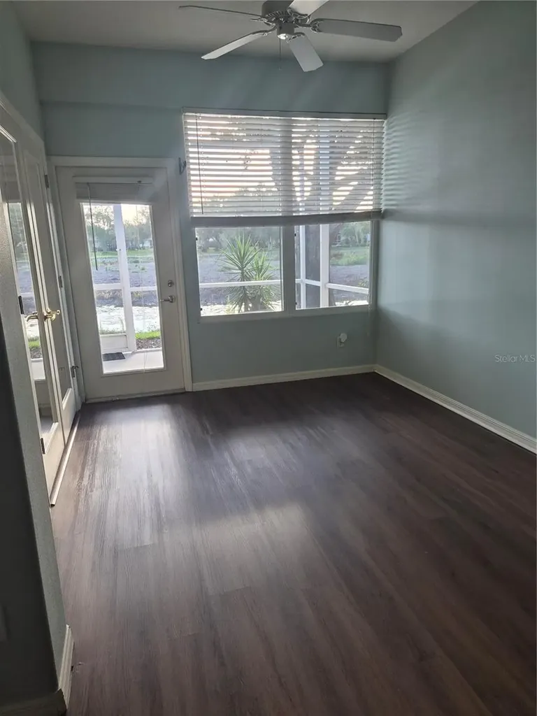 1814 San Silvestro Drive Venice FL 34285