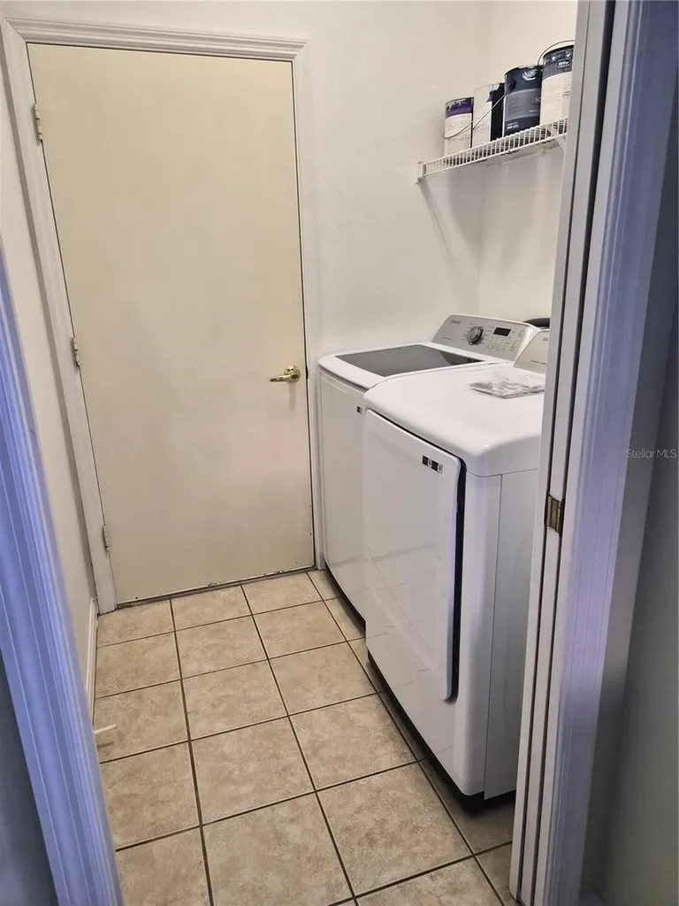 1814 San Silvestro Drive Venice FL 34285