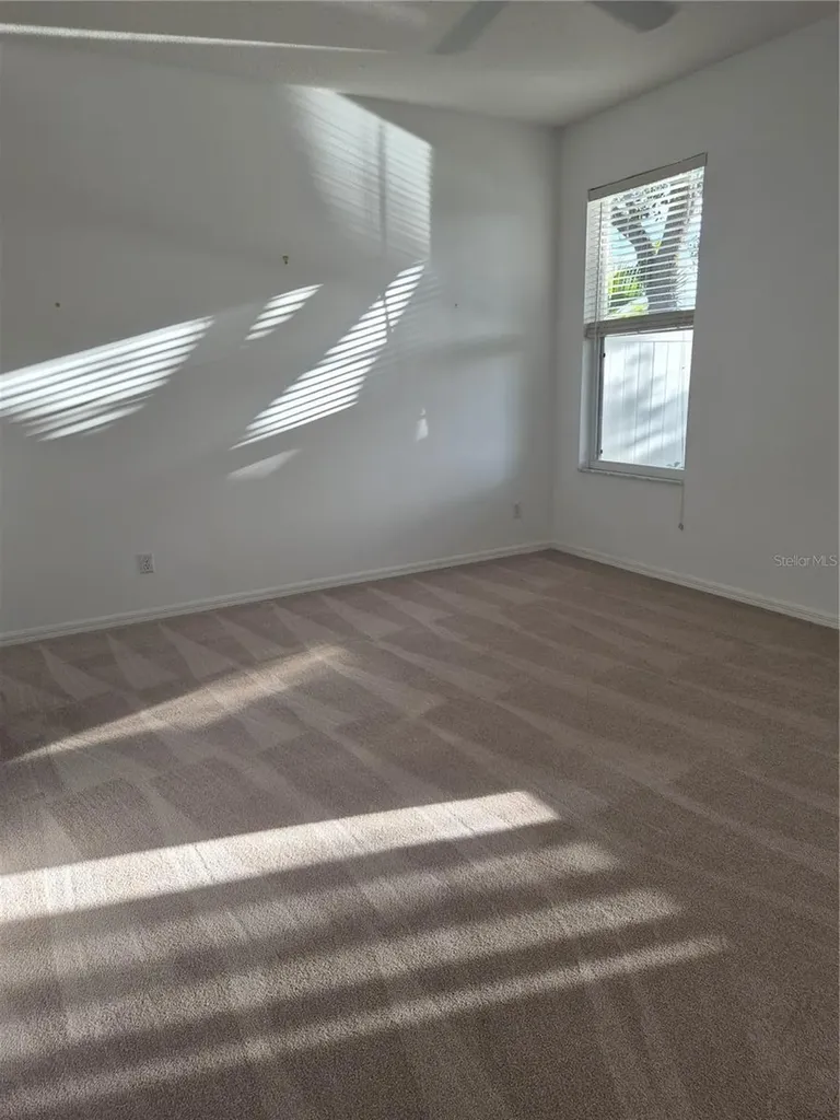 1814 San Silvestro Drive Venice FL 34285