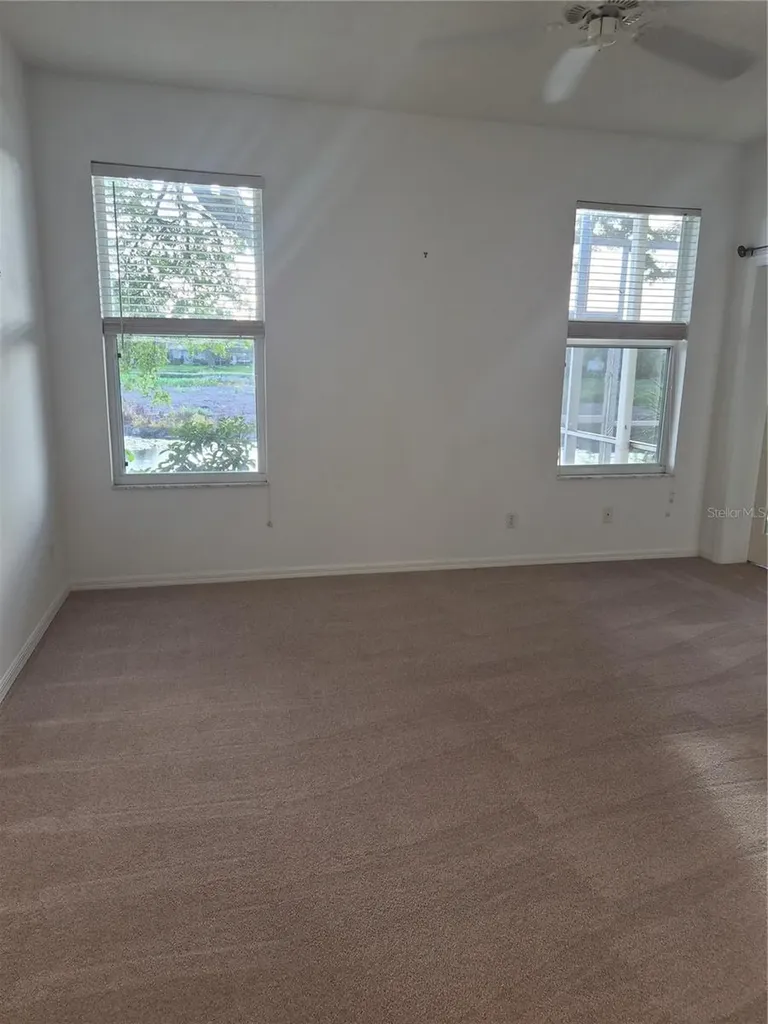 1814 San Silvestro Drive Venice FL 34285