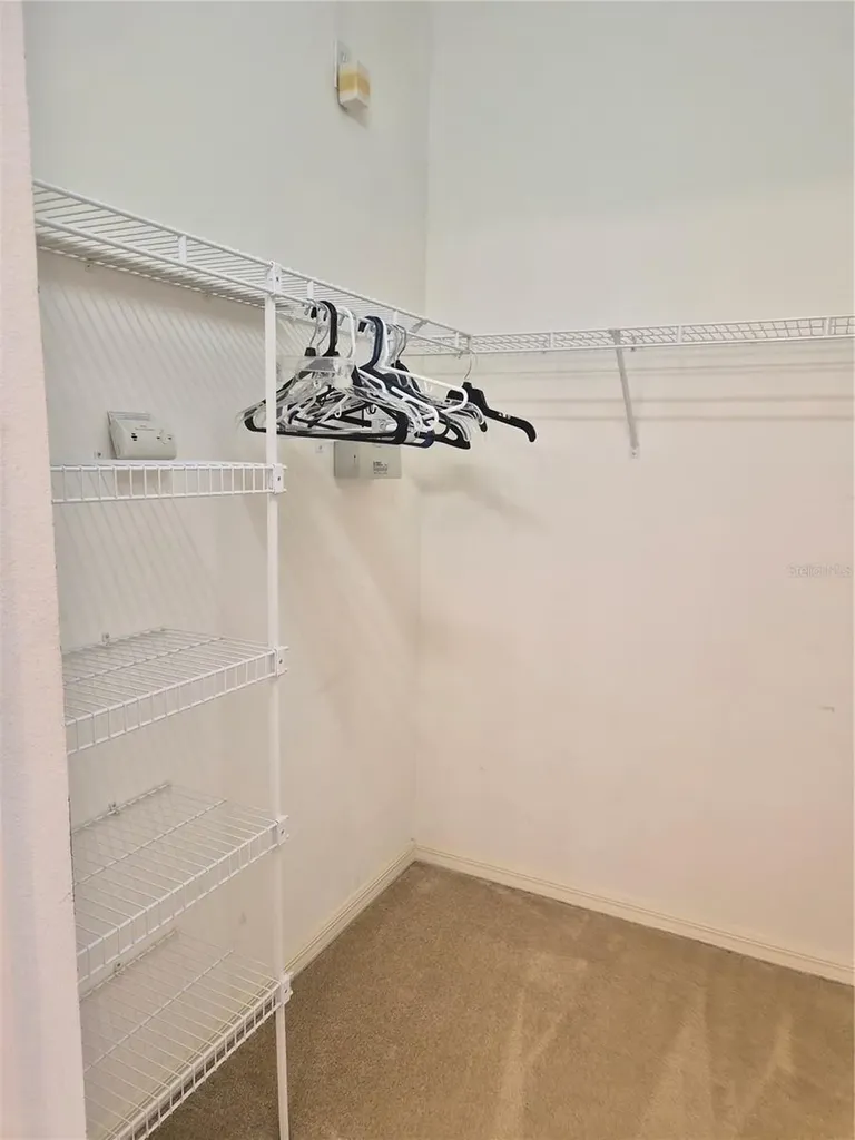 1814 San Silvestro Drive Venice FL 34285