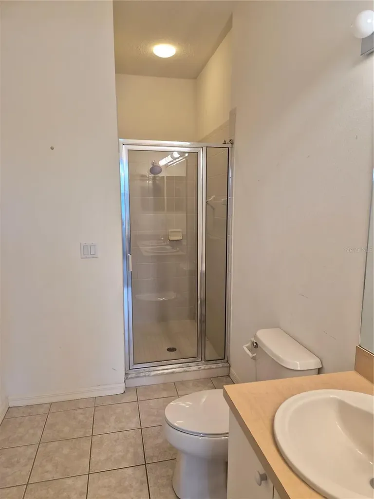 1814 San Silvestro Drive Venice FL 34285
