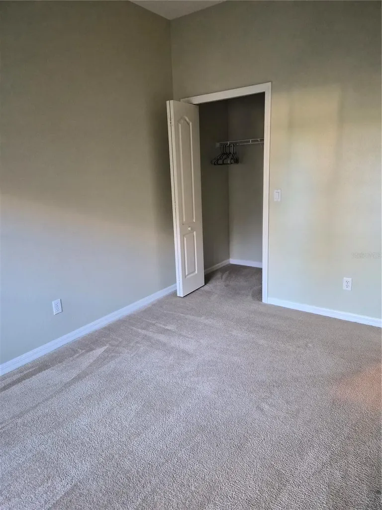 1814 San Silvestro Drive Venice FL 34285
