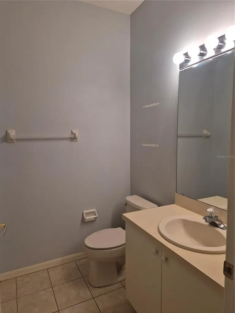 1814 San Silvestro Drive Venice FL 34285