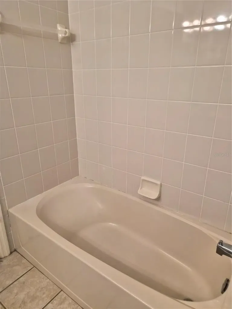 1814 San Silvestro Drive Venice FL 34285