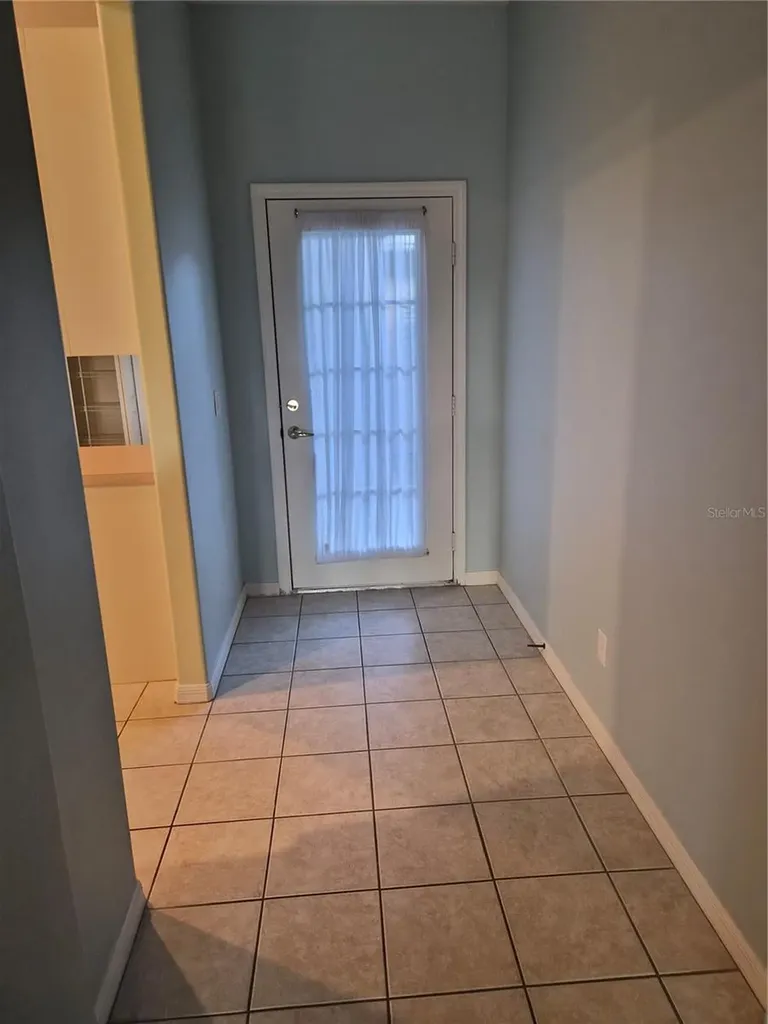1814 San Silvestro Drive Venice FL 34285