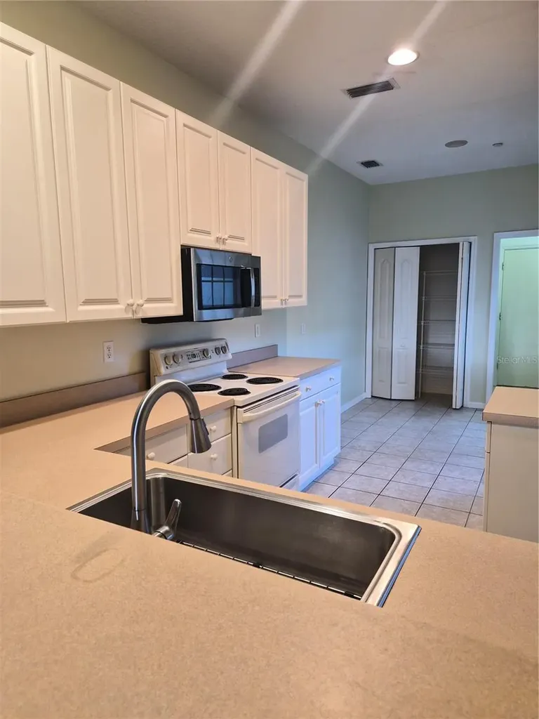 1814 San Silvestro Drive Venice FL 34285