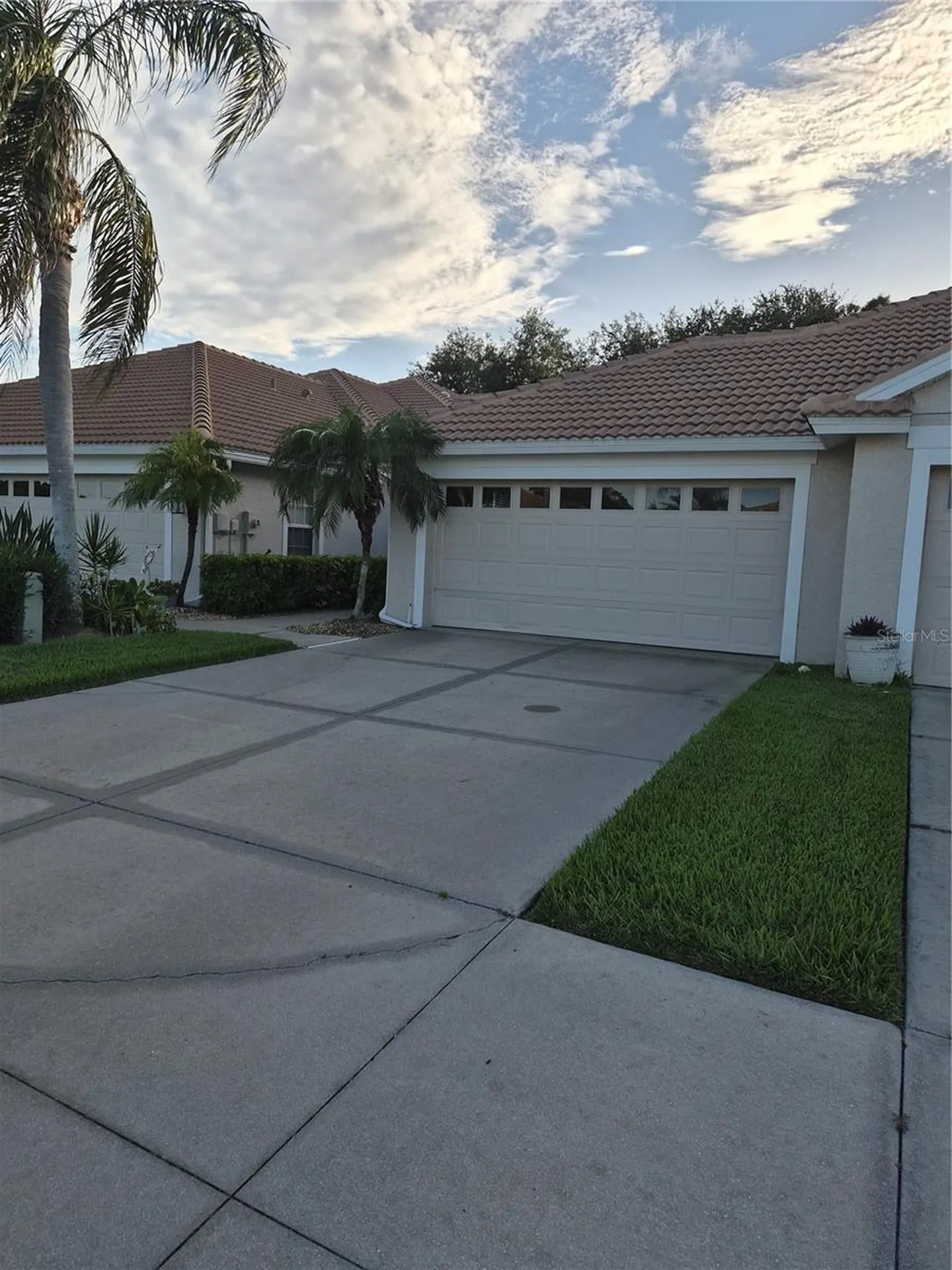 1814 San Silvestro Drive Venice FL 34285