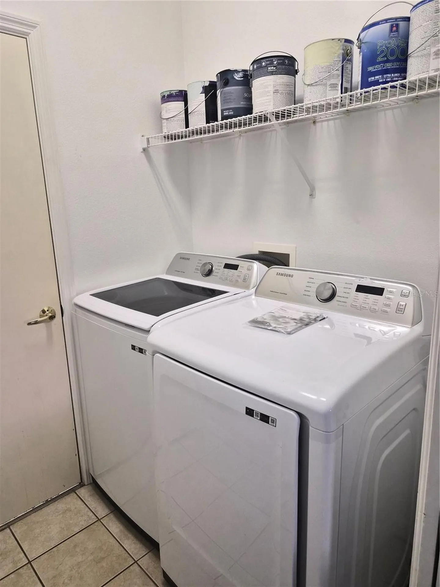 1814 San Silvestro Drive Venice FL 34285