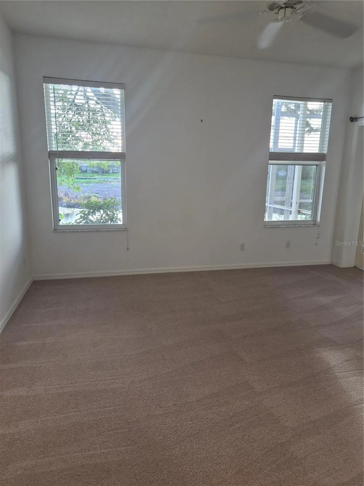 1814 San Silvestro Drive Venice FL 34285