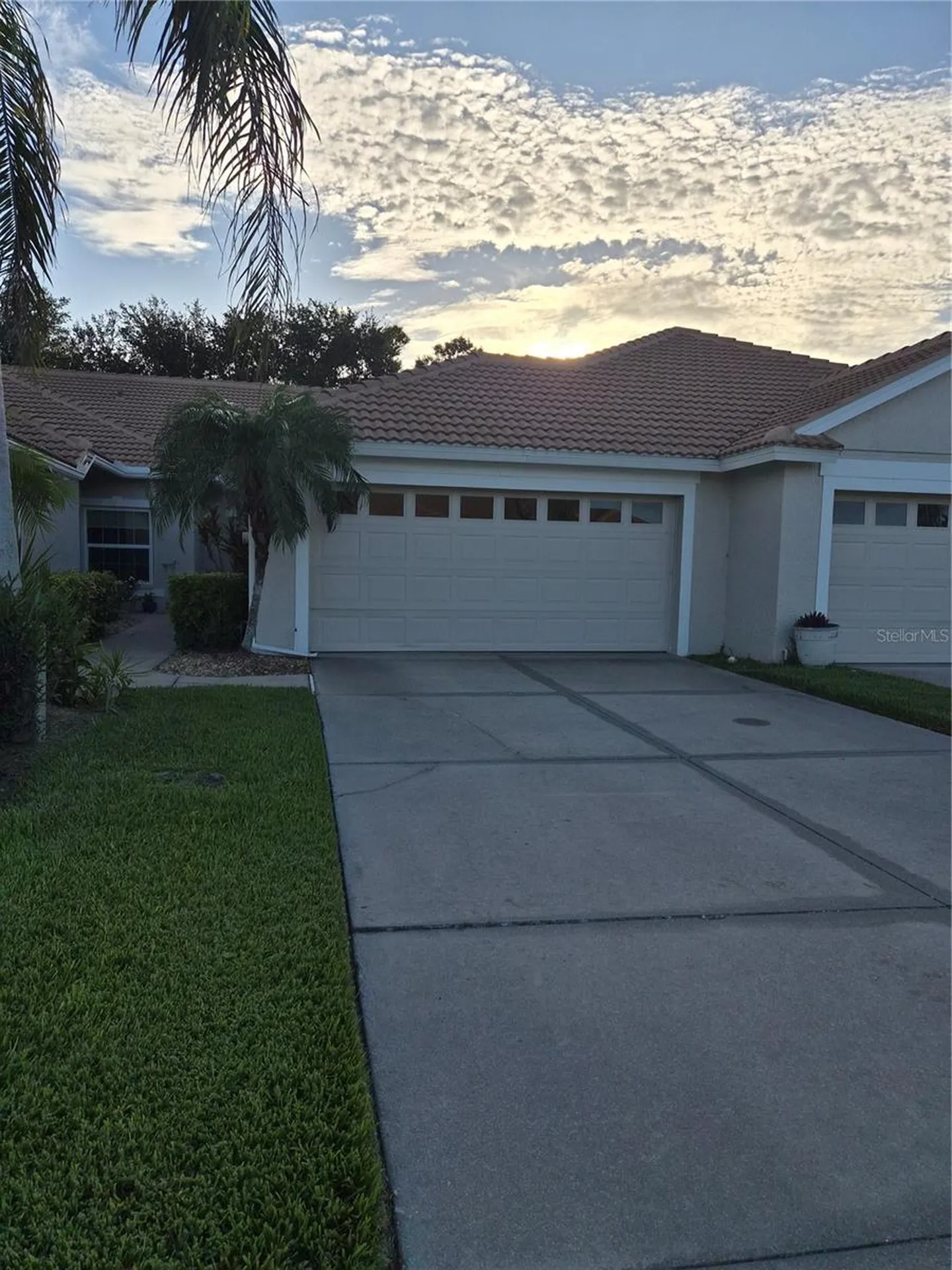 1814 San Silvestro Drive Venice FL 34285