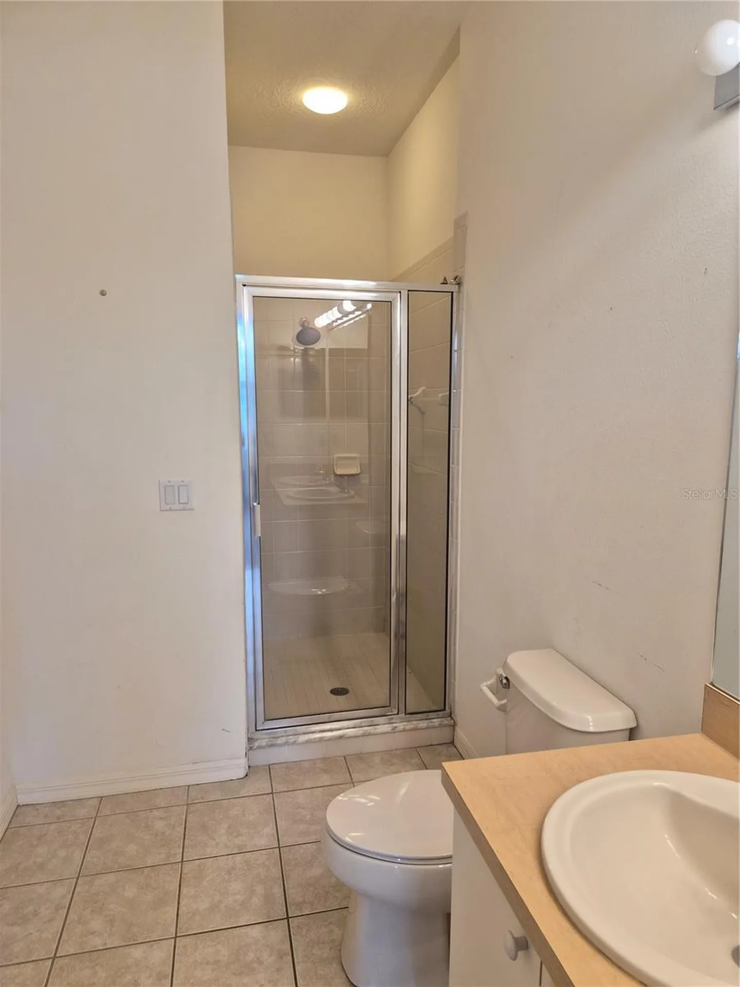 1814 San Silvestro Drive Venice FL 34285