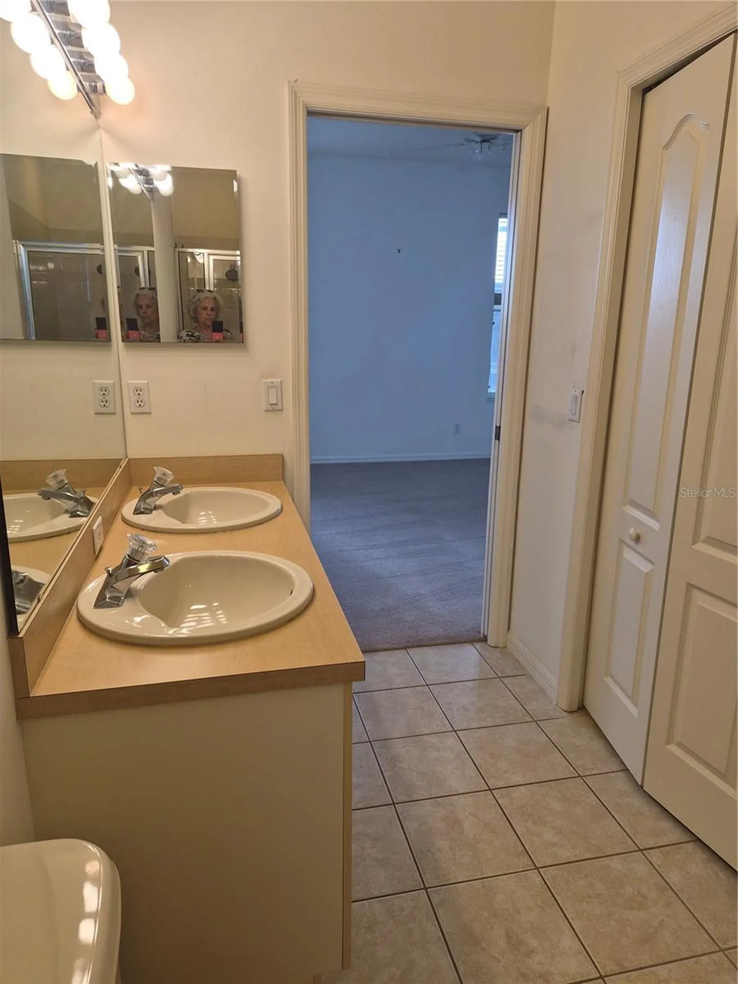 1814 San Silvestro Drive Venice FL 34285