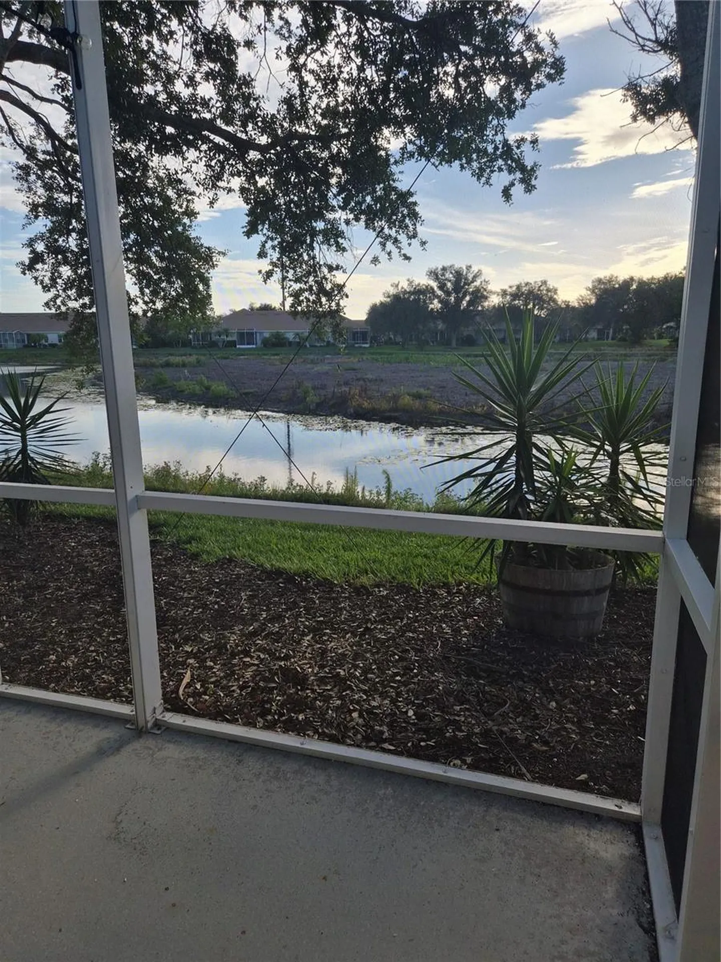 1814 San Silvestro Drive Venice FL 34285