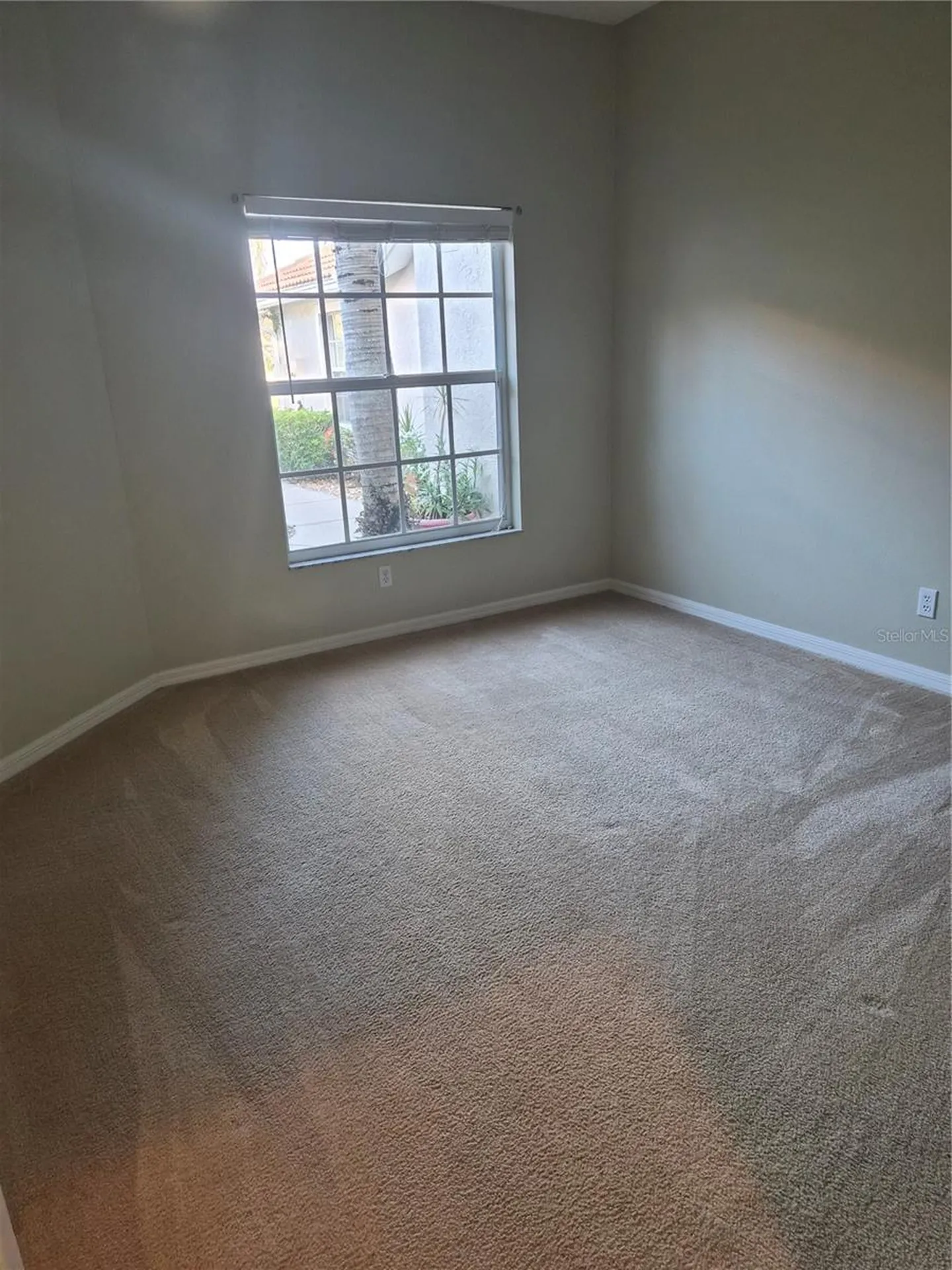 1814 San Silvestro Drive Venice FL 34285