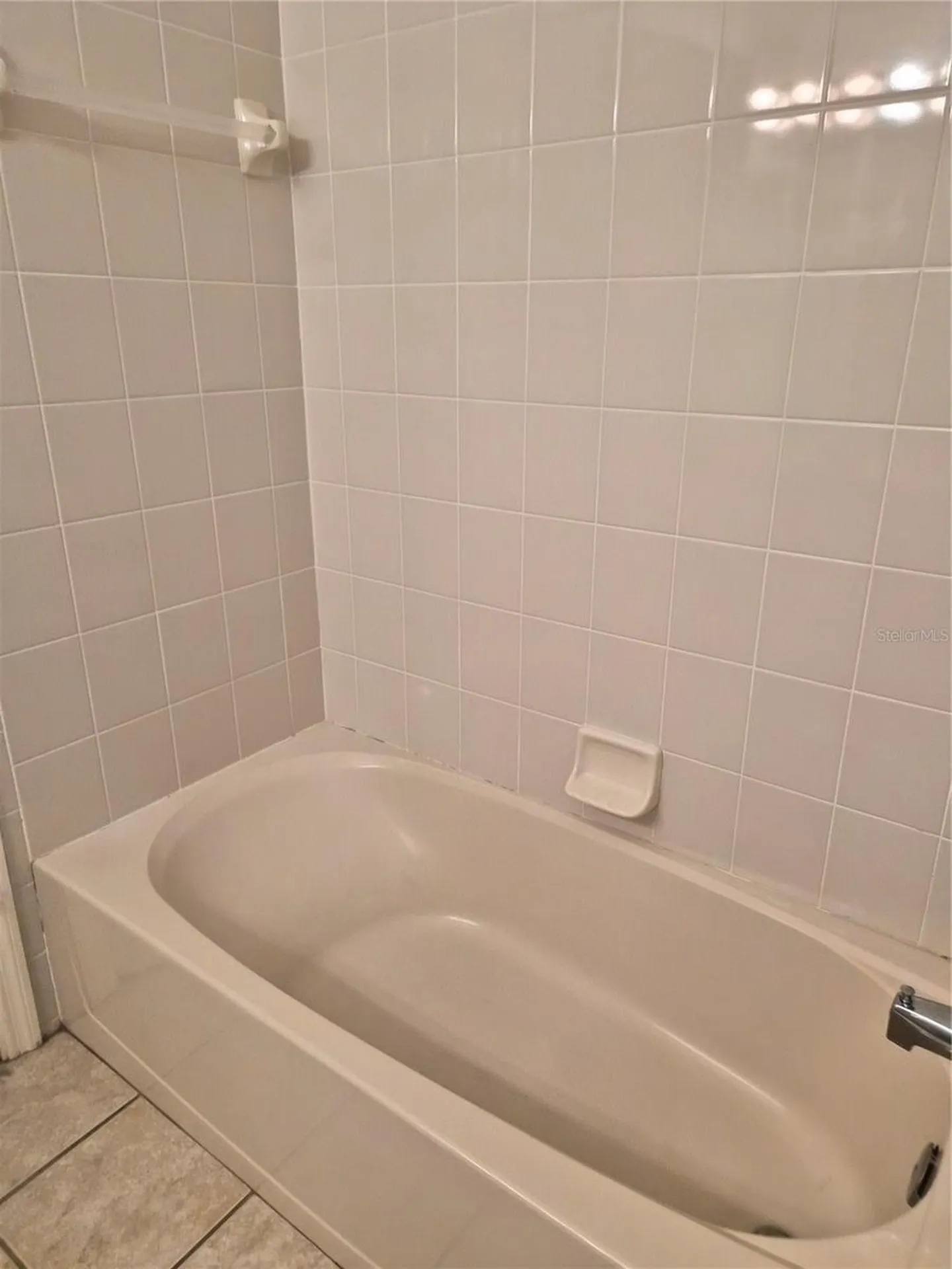 1814 San Silvestro Drive Venice FL 34285