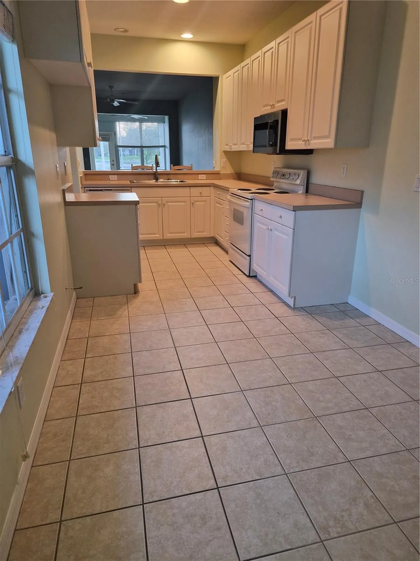 1814 San Silvestro Drive Venice FL 34285