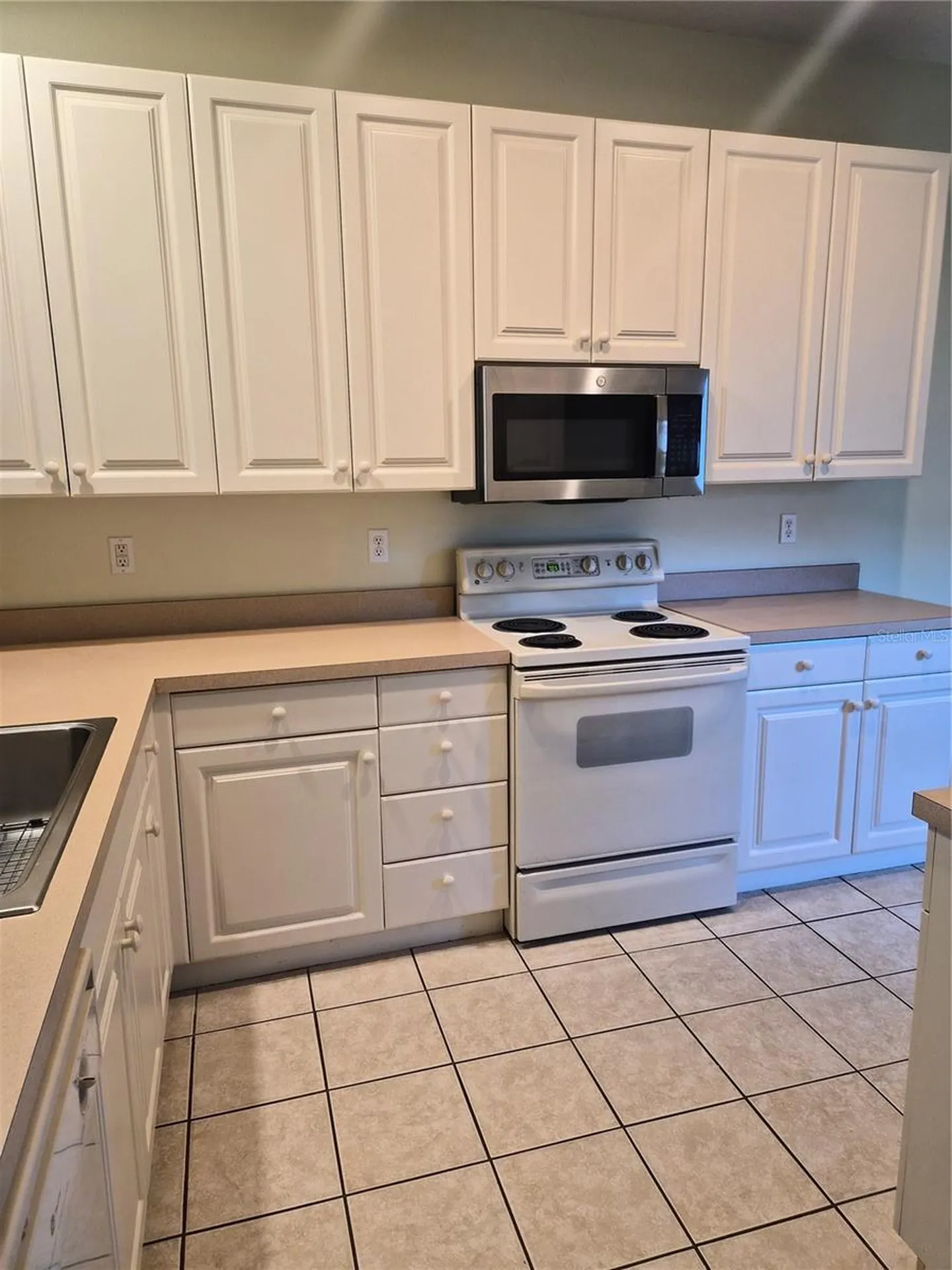 1814 San Silvestro Drive Venice FL 34285
