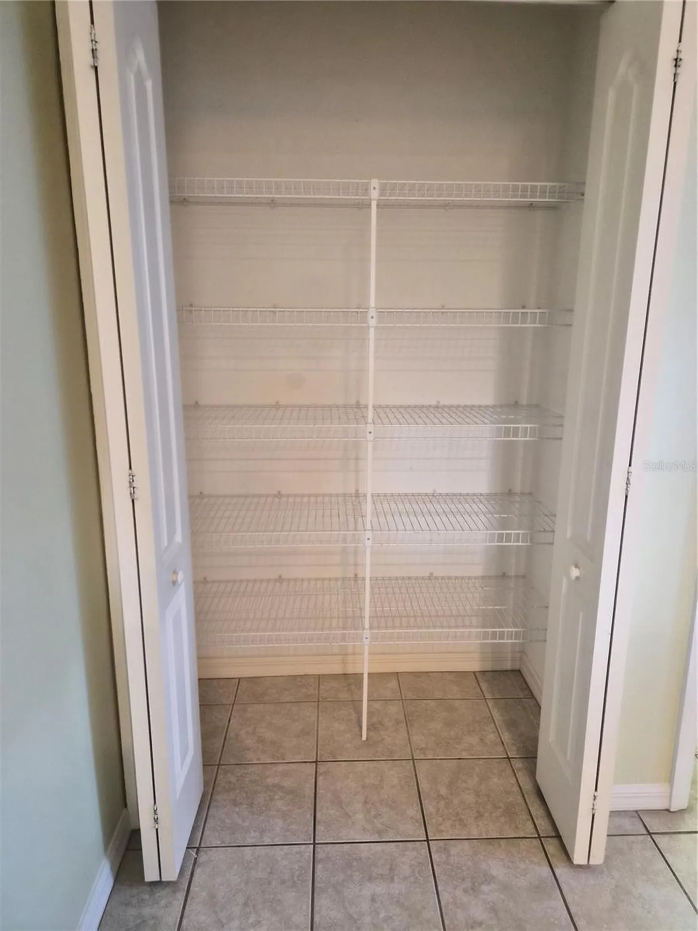 1814 San Silvestro Drive Venice FL 34285