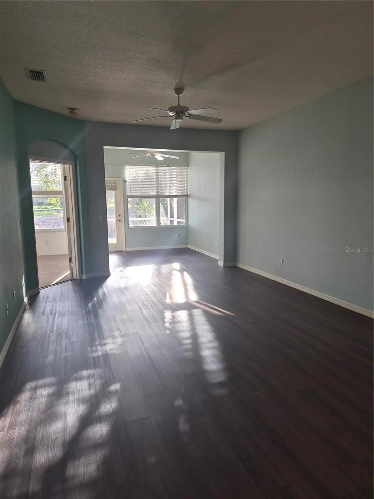 1814 San Silvestro Drive Venice FL 34285
