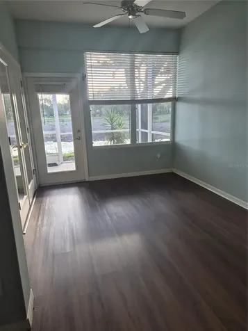 1814 San Silvestro Drive Venice FL 34285