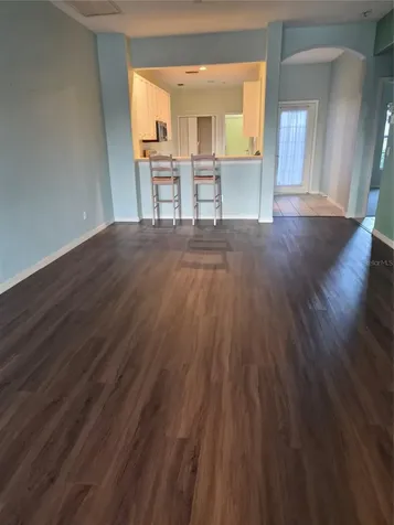 1814 San Silvestro Drive Venice FL 34285
