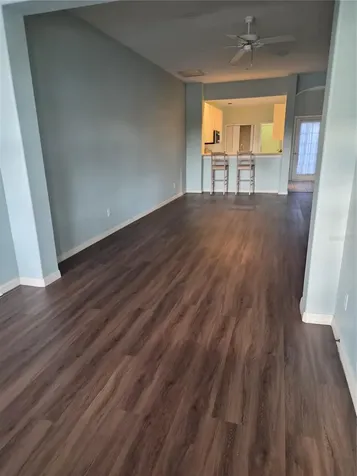 1814 San Silvestro Drive Venice FL 34285