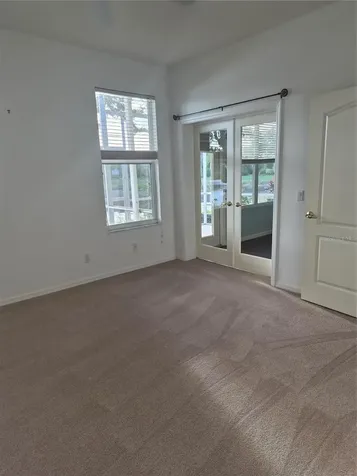 1814 San Silvestro Drive Venice FL 34285