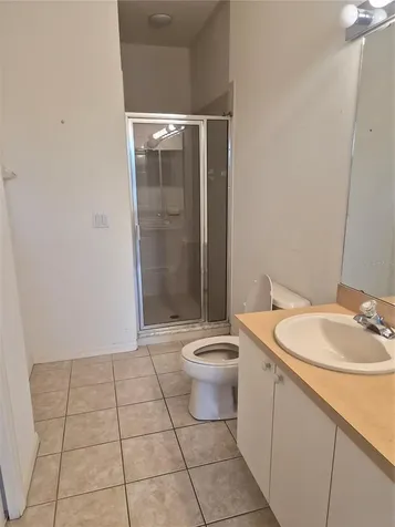 1814 San Silvestro Drive Venice FL 34285