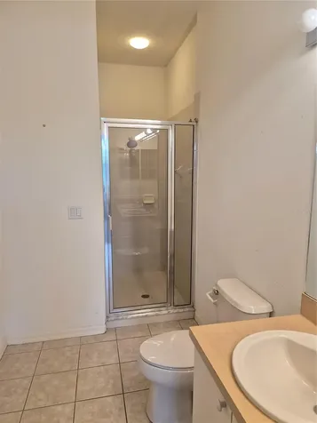 1814 San Silvestro Drive Venice FL 34285