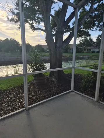 1814 San Silvestro Drive Venice FL 34285