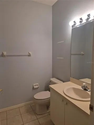 1814 San Silvestro Drive Venice FL 34285