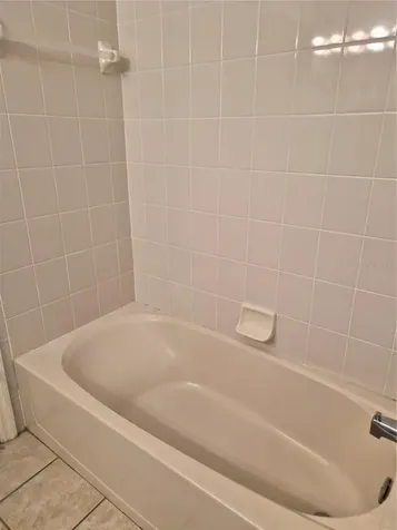 1814 San Silvestro Drive Venice FL 34285