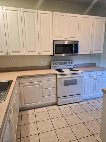 1814 San Silvestro Drive Venice FL 34285