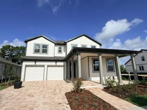 Winter Garden FL 34787