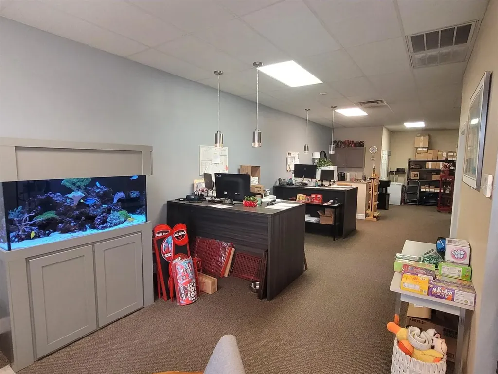5404 Hoover Boulevard Tampa FL 33634